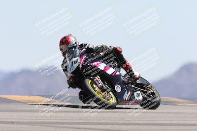 media/Apr-19-2025-CVMA (Sat) [[586b59ad56]]/Race 9-Supersport Middleweight/
